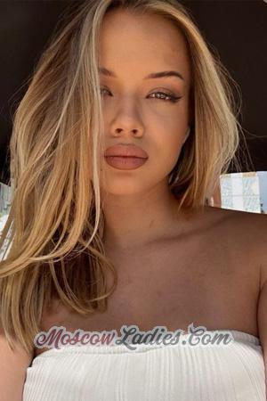 227339 - Darina Age: 18 - Ukraine