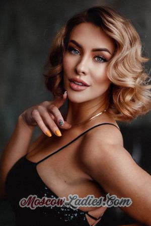 227349 - Kristina Age: 38 - Ukraine