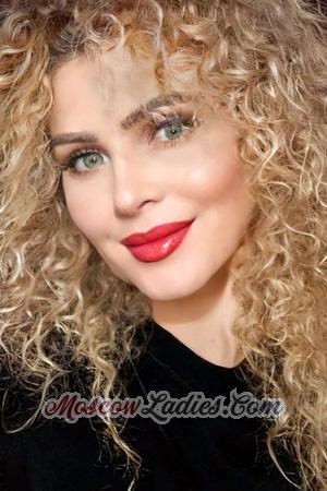 227361 - Hanna Age: 49 - Ukraine