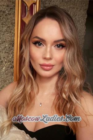 227362 - Olga Age: 35 - Ukraine