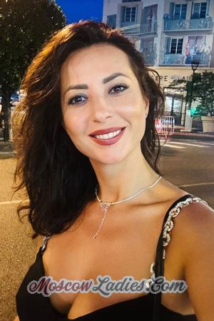 227364 - Lyudmila Age: 45 - Ukraine