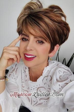 227377 - Maria Age: 52 - Colombia