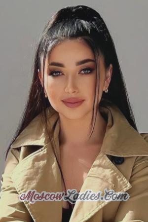 227455 - Alena Age: 31 - Ukraine