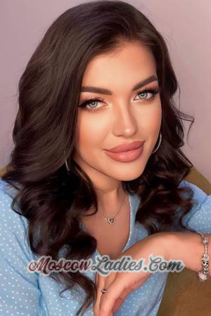 227468 - Marina Age: 37 - Ukraine