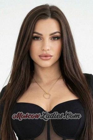 227475 - Yuliia Age: 32 - Ukraine