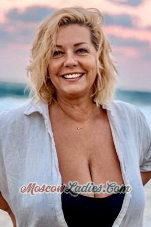 227498 - Oksana Age: 52 - Ukraine