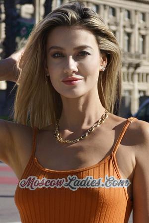 227505 - Polina Age: 38 - Argentina