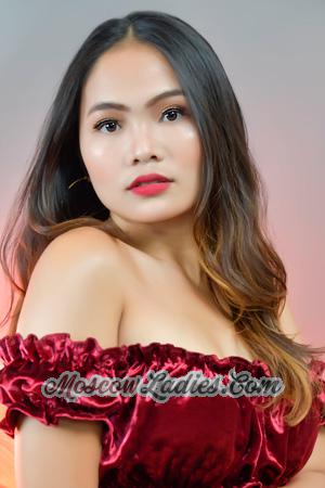 227534 - Jane Age: 22 - Philippines