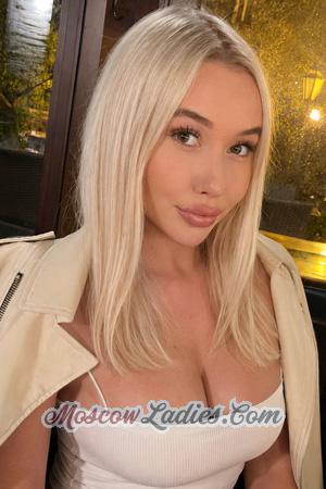 227727 - Aleksandra Age: 23 - Ukraine