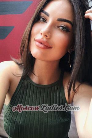 227739 - Tetiana Age: 29 - Ukraine