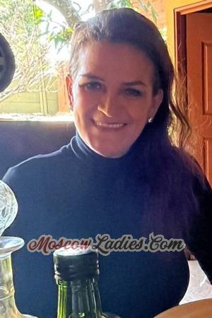 227799 - Xinia Age: 57 - Costa Rica