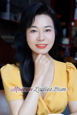 227807 - Lucy Age: 55 - China