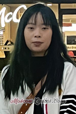227820 - Junting Age: 27 - China