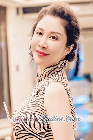 227841 - Yin Age: 50 - China