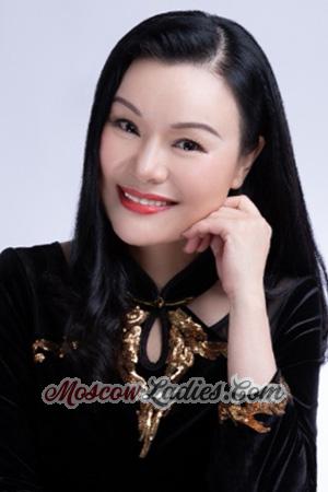 227846 - shaochen Age: 54 - China