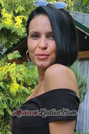 227947 - Vanda Age: 42 - Ukraine