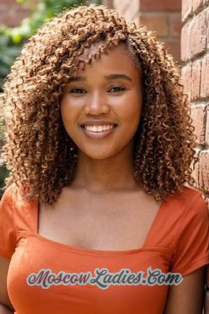 227972 - Libia Age: 23 - Colombia