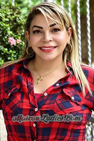227985 - Tatiana Age: 46 - Colombia