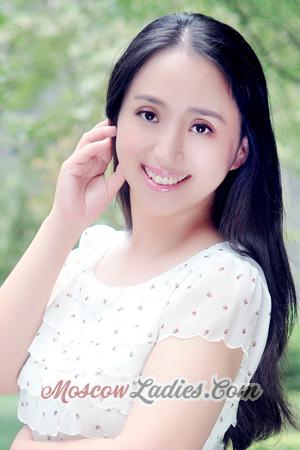 228032 - Ying Age: 51 - China