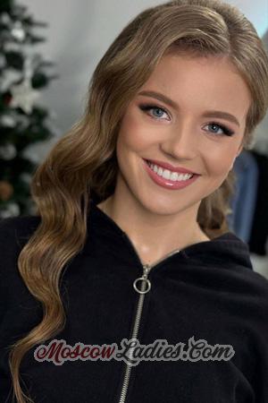 228055 - Yulia Age: 19 - Ukraine