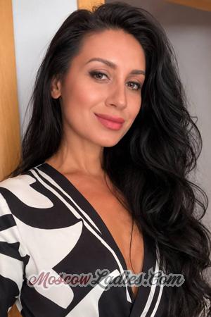 228063 - Yanina Age: 38 - Ukraine