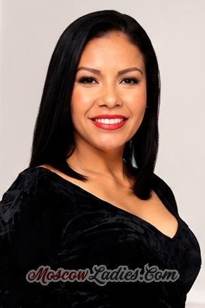 228094 - Sandra Guadalupe Age: 46 - Mexico