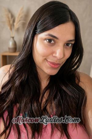 228123 - Lina Age: 31 - Colombia