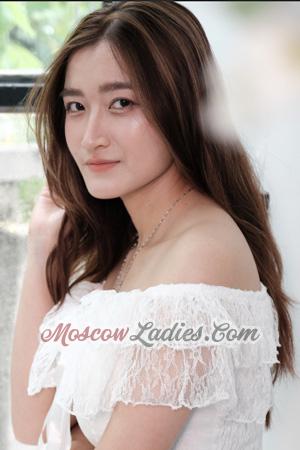 228155 - Thi Xuan Tien Age: 29 - Vietnam