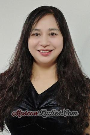 228175 - Damei Age: 51 - China