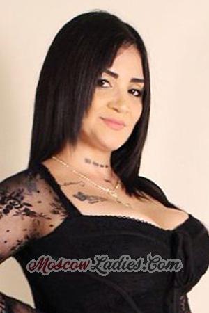 228297 - Adriana Age: 32 - Costa Rica