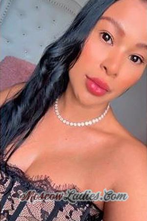 228299 - Karen Age: 38 - Costa Rica