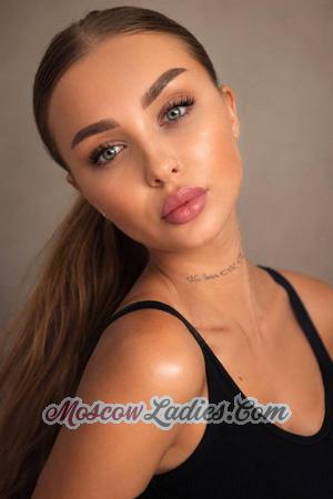 228334 - Lily Age: 33 - Ukraine