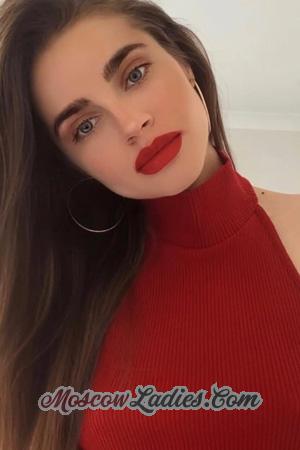 228337 - Mariia Age: 31 - Ukraine