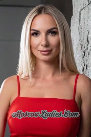 228342 - Yelyzaveta Age: 40 - Ukraine