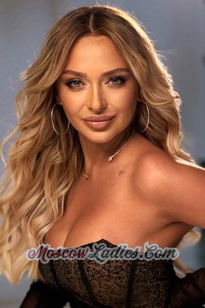 228349 - Elizabeth Age: 36 - Ukraine