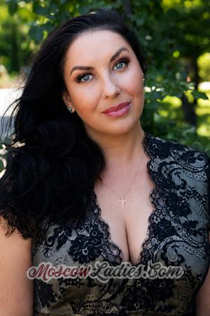 228366 - Inna Age: 48 - Ukraine