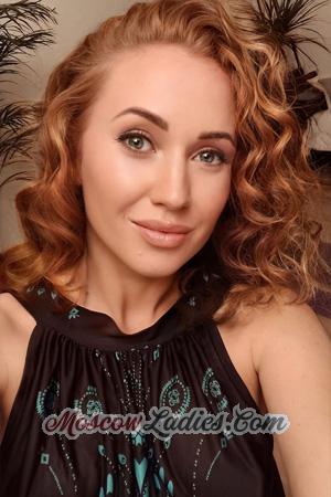 228434 - Iryna Age: 36 - Ukraine