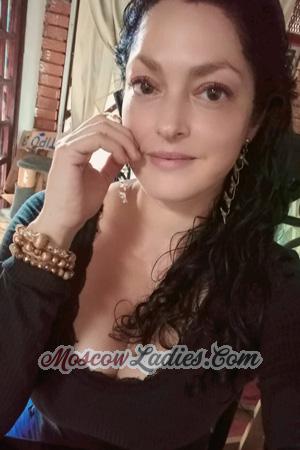 228477 - Shirley Age: 46 - Costa Rica
