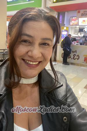 228479 - Alba Age: 45 - Costa Rica