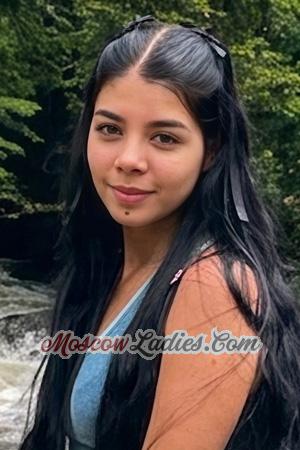 228483 - Valentina Age: 27 - Colombia
