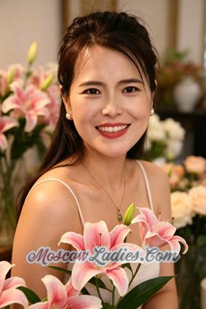 228509 - Xiuying Age: 43 - China