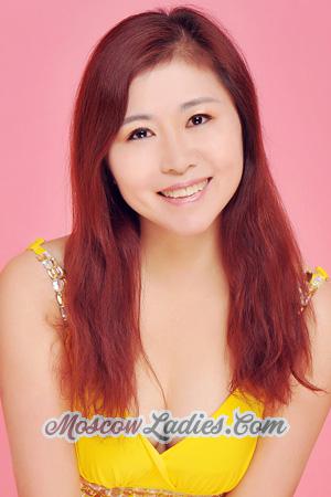 228518 - Xiangying Age: 57 - China