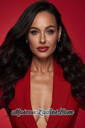 228595 - Olga Age: 30 - Ukraine