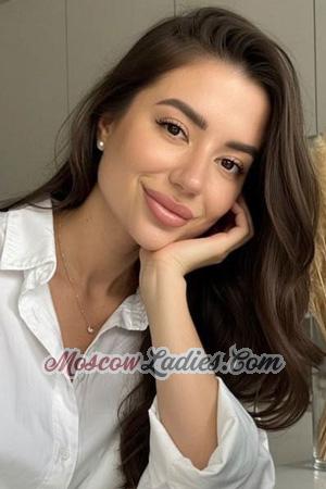 228596 - Viktoriia Age: 29 - Ukraine
