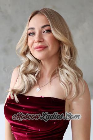 228608 - Maya Age: 39 - Ukraine