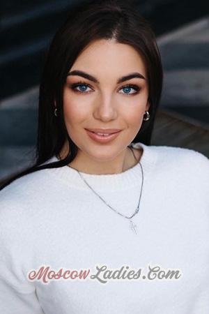 228686 - Oleksandra Age: 27 - Ukraine