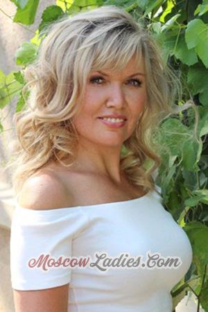 228692 - Olena Age: 49 - Ukraine
