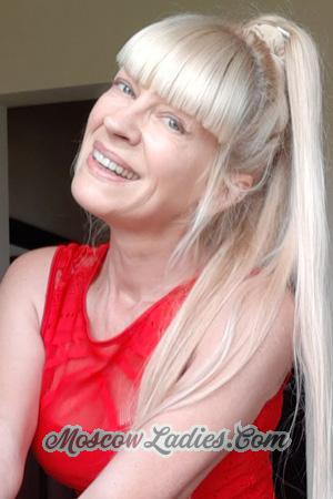 228694 - Svitlana Age: 63 - Ukraine