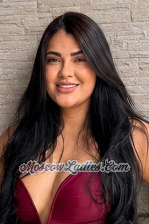 228695 - Janeris Age: 31 - Colombia