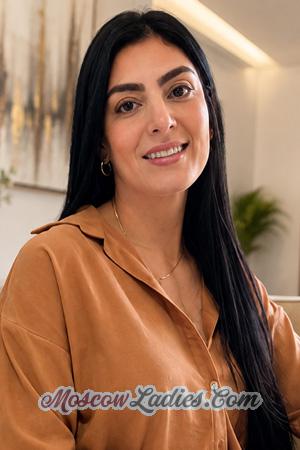 228702 - Edith Age: 40 - Colombia